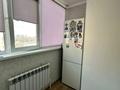 2-комнатная квартира · 67 м² · 4/5 этаж, Бурабай 13 — ЖК Хибаназ за 21.8 млн ₸ в Актобе — фото 9