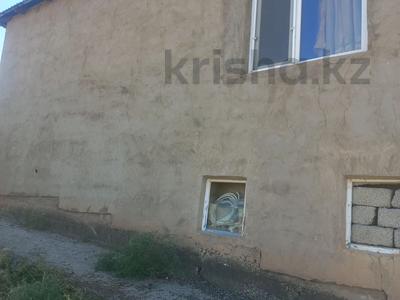 Жеке үй · 3 бөлме · 100 м² · 10 жүзд., Карабастау — Күмісқұдык, бағасы: 12 млн ₸ в Шымкенте, Енбекшинский р-н
