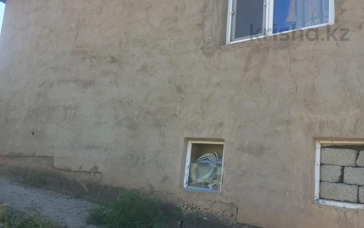Жеке үй · 3 бөлме · 100 м² · 10 жүзд., Карабастау — Күмісқұдык, бағасы: 12 млн ₸ в Шымкенте, Енбекшинский р-н — фото 2