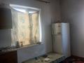 Жеке үй · 3 бөлме · 100 м² · 10 жүзд., Карабастау — Күмісқұдык, бағасы: 12 млн ₸ в Шымкенте, Енбекшинский р-н — фото 2