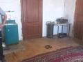 Жеке үй · 3 бөлме · 100 м² · 10 жүзд., Карабастау — Күмісқұдык, бағасы: 12 млн ₸ в Шымкенте, Енбекшинский р-н — фото 4