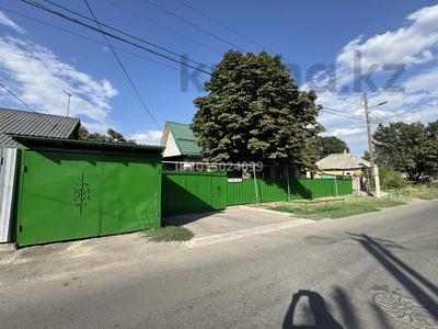 Жеке үй · 5 бөлме · 112 м² · 7 жүзд., Хакасская 4 — Хакасская Бейсебаева, бағасы: 53 млн ₸ в Алматы, Турксибский р-н