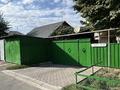 Жеке үй · 5 бөлме · 112 м² · 7 жүзд., Хакасская 4 — Хакасская Бейсебаева, бағасы: 53 млн ₸ в Алматы, Турксибский р-н — фото 3