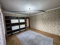 Жеке үй · 5 бөлме · 112 м² · 7 жүзд., Хакасская 4 — Хакасская Бейсебаева, бағасы: 53 млн ₸ в Алматы, Турксибский р-н — фото 14