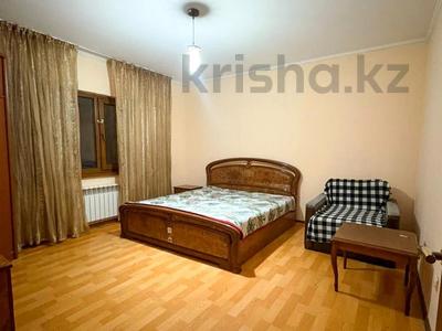 3-комнатная квартира · 82 м² · 10/10 этаж, каратал 9 за 27 млн ₸ в Талдыкоргане, Каратал