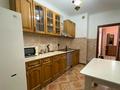 3-комнатная квартира · 82 м² · 10/10 этаж, каратал 9 за 27 млн ₸ в Талдыкоргане, Каратал — фото 4