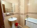 3-комнатная квартира · 82 м² · 10/10 этаж, каратал 9 за 27 млн ₸ в Талдыкоргане, Каратал — фото 10