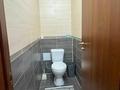 3-комнатная квартира · 82 м² · 10/10 этаж, каратал 9 за 27 млн ₸ в Талдыкоргане, Каратал — фото 11