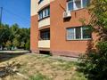 2-бөлмелі пәтер · 58 м² · 1/17 қабат, Жандосова 140 — Жандосова/алтынсарина, бағасы: 62 млн ₸ в Алматы, Ауэзовский р-н — фото 4