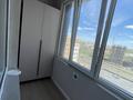 2-бөлмелі пәтер · 48 м² · 14/17 қабат, Хусейн бен Талал 41/1 — Мангилик ел, бағасы: 39 млн ₸ в Астане, Есильский р-н — фото 16