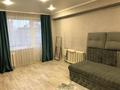 1-комнатная квартира · 31 м² · 4/5 этаж, Бурова 19 за 140 000 ₸ в Усть-Каменогорске