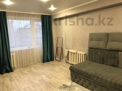 1-бөлмелі пәтер · 31 м² · 4/5 қабат, Бурова 19, бағасы: 140 000 ₸ в Усть-Каменогорске