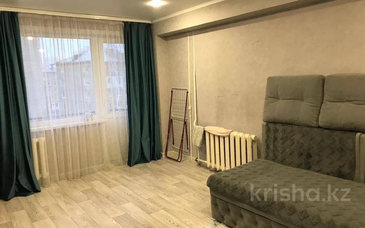 1-комнатная квартира · 31 м² · 4/5 этаж, Бурова 19 за 140 000 ₸ в Усть-Каменогорске — фото 2