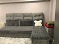 1-комнатная квартира · 31 м² · 4/5 этаж, Бурова 19 за 140 000 ₸ в Усть-Каменогорске — фото 2