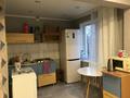 1-комнатная квартира · 31 м² · 4/5 этаж, Бурова 19 за 140 000 ₸ в Усть-Каменогорске — фото 3