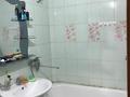 1-комнатная квартира · 31 м² · 4/5 этаж, Бурова 19 за 140 000 ₸ в Усть-Каменогорске — фото 4