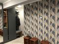 1-комнатная квартира · 31 м² · 4/5 этаж, Бурова 19 за 140 000 ₸ в Усть-Каменогорске — фото 5