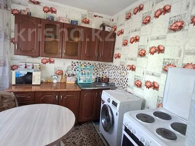 1-бөлмелі пәтер · 31 м² · 2/3 қабат, Калинина 2, бағасы: 7 млн ₸ в Октябрьский