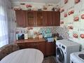 1-комнатная квартира · 31 м² · 2/3 этаж, Калинина 2 за 7 млн ₸ в Октябрьский — фото 12