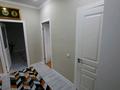 3-бөлмелі пәтер · 76.9 м² · 4/4 қабат, Нұрсая ш/а. 1, бағасы: 23 млн ₸ в Атырау, мкр Нурсая — фото 2