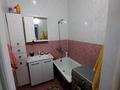 3-бөлмелі пәтер · 76.9 м² · 4/4 қабат, Нұрсая ш/а. 1, бағасы: 23 млн ₸ в Атырау, мкр Нурсая — фото 17