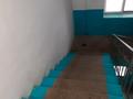 3-бөлмелі пәтер · 76.9 м² · 4/4 қабат, Нұрсая ш/а. 1, бағасы: 23 млн ₸ в Атырау, мкр Нурсая — фото 25