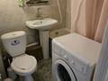 2-бөлмелі пәтер · 45 м² · 3/5 қабат, мкр №8 — Шаляпина угол Алтынсарина, бағасы: 250 000 ₸ в Алматы, Ауэзовский р-н — фото 12