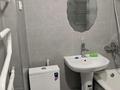 2-комнатная квартира · 45 м² · 3/5 этаж, мкр №8 — Шаляпина угол Алтынсарина за 270 000 ₸ в Алматы, Ауэзовский р-н — фото 14