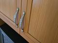 2-бөлмелі пәтер · 45 м² · 3/5 қабат, мкр №8 — Шаляпина угол Алтынсарина, бағасы: 250 000 ₸ в Алматы, Ауэзовский р-н — фото 4