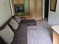 2-бөлмелі пәтер · 45 м² · 3/5 қабат, мкр №8 — Шаляпина угол Алтынсарина, бағасы: 250 000 ₸ в Алматы, Ауэзовский р-н — фото 5