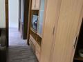 2-бөлмелі пәтер · 45 м² · 3/5 қабат, мкр №8 — Шаляпина угол Алтынсарина, бағасы: 250 000 ₸ в Алматы, Ауэзовский р-н — фото 7
