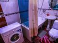 2-комнатная квартира · 54 м² · 2/3 этаж, Масанчи 81 за 17 000 〒 в Алматы, Бостандыкский р-н — фото 4