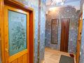 2-комнатная квартира · 54 м² · 2/3 этаж, Масанчи 81 за 17 000 〒 в Алматы, Бостандыкский р-н — фото 5