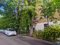 2-комнатная квартира · 54 м² · 2/3 этаж, Масанчи 81 за 17 000 〒 в Алматы, Бостандыкский р-н — фото 6