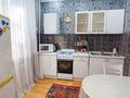 2-комнатная квартира · 54 м² · 2/3 этаж, Масанчи 81 за 17 000 〒 в Алматы, Бостандыкский р-н — фото 3
