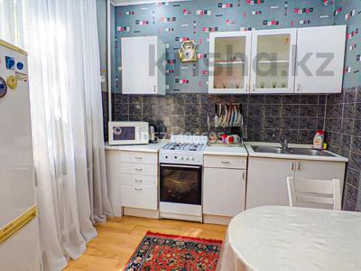 2-комнатная квартира, 54 м², 2/3 этаж посуточно, Масанчи 81 за 16 000 〒 в Алматы, Бостандыкский р-н