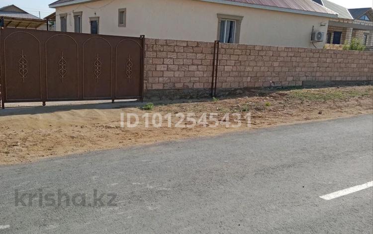 Үйдің бір бөлігі · 5 бөлме · 160 м² · 10 жүзд., 1964 1964, бағасы: 32 млн ₸ в Кызылтобе 2 — фото 2