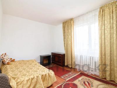 Жеке үй · 5 бөлме · 133.2 м² · 10 сот., Куляш Байсейтова 38, бағасы: 16.2 млн 〒 в 