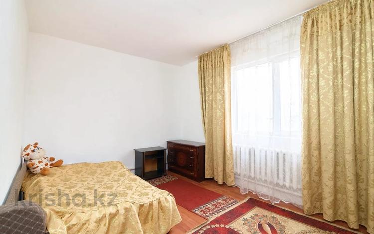 Жеке үй · 5 бөлме · 133.2 м² · 10 сот., Куляш Байсейтова 38, бағасы: 16.2 млн 〒 в  — фото 2