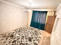 Отдельный дом · 3 комнаты · 90 м² · 6 сот., Аскар Токпанов 1 за 29 млн ₸ в Аскара Токпанова (Казцик)