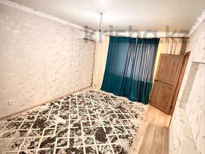 Жеке үй · 3 бөлме · 90 м² · 6 жүзд., Аскар Токпанов 1, бағасы: 29 млн ₸ в Аскара Токпанова (Казцик)