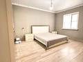 Отдельный дом · 3 комнаты · 90 м² · 6 сот., Аскар Токпанов 1 за 29 млн ₸ в Аскара Токпанова (Казцик) — фото 10