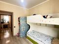 Отдельный дом · 3 комнаты · 90 м² · 6 сот., Аскар Токпанов 1 за 29 млн ₸ в Аскара Токпанова (Казцик) — фото 11