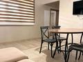 Отдельный дом · 3 комнаты · 90 м² · 6 сот., Аскар Токпанов 1 за 29 млн ₸ в Аскара Токпанова (Казцик) — фото 15
