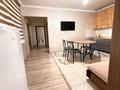 Отдельный дом · 3 комнаты · 90 м² · 6 сот., Аскар Токпанов 1 за 29 млн ₸ в Аскара Токпанова (Казцик) — фото 16