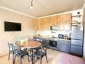 Отдельный дом · 3 комнаты · 90 м² · 6 сот., Аскар Токпанов 1 за 29 млн ₸ в Аскара Токпанова (Казцик) — фото 18