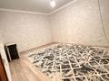Отдельный дом · 3 комнаты · 90 м² · 6 сот., Аскар Токпанов 1 за 29 млн ₸ в Аскара Токпанова (Казцик) — фото 2