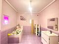 Отдельный дом · 3 комнаты · 90 м² · 6 сот., Аскар Токпанов 1 за 29 млн ₸ в Аскара Токпанова (Казцик) — фото 20