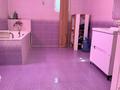 Отдельный дом · 3 комнаты · 90 м² · 6 сот., Аскар Токпанов 1 за 29 млн ₸ в Аскара Токпанова (Казцик) — фото 22