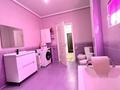 Отдельный дом · 3 комнаты · 90 м² · 6 сот., Аскар Токпанов 1 за 29 млн ₸ в Аскара Токпанова (Казцик) — фото 23